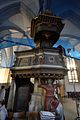 quedlinburg_advent_hoefe_12_2016_084