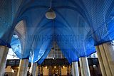 quedlinburg_advent_hoefe_12_2016_085