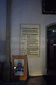 quedlinburg_advent_hoefe_12_2016_086