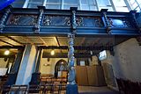 quedlinburg_advent_hoefe_12_2016_088