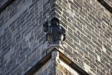 quedlinburg_advent_hoefe_12_2016_091
