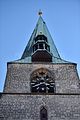 quedlinburg_advent_hoefe_12_2016_092