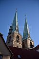 quedlinburg_advent_hoefe_12_2016_093