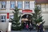 quedlinburg_advent_hoefe_12_2016_094