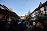quedlinburg_advent_hoefe_12_2016_096