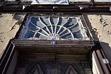 quedlinburg_advent_hoefe_12_2016_098