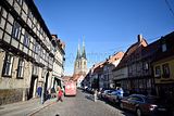 quedlinburg_advent_hoefe_12_2016_099
