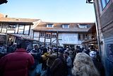 quedlinburg_advent_hoefe_12_2016_102
