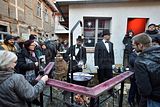 quedlinburg_advent_hoefe_12_2016_103