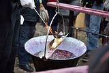 quedlinburg_advent_hoefe_12_2016_104