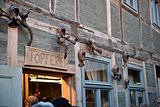 quedlinburg_advent_hoefe_12_2016_105