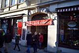 quedlinburg_advent_hoefe_12_2016_106