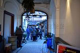 quedlinburg_advent_hoefe_12_2016_107