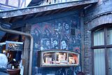 quedlinburg_advent_hoefe_12_2016_108