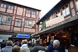 quedlinburg_advent_hoefe_12_2016_110