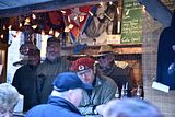 quedlinburg_advent_hoefe_12_2016_111