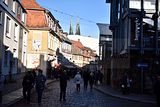 quedlinburg_advent_hoefe_12_2016_113