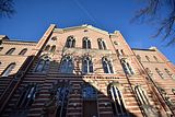 quedlinburg_advent_hoefe_12_2016_115