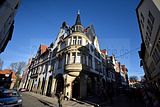 quedlinburg_advent_hoefe_12_2016_118