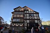 quedlinburg_advent_hoefe_12_2016_120