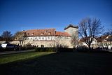 quedlinburg_advent_hoefe_12_2016_121