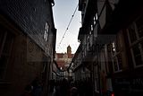 quedlinburg_advent_hoefe_12_2016_123