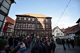 quedlinburg_advent_hoefe_12_2016_124