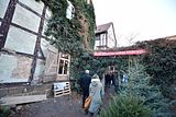 quedlinburg_advent_hoefe_12_2016_125