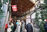 quedlinburg_advent_hoefe_12_2016_126