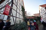 quedlinburg_advent_hoefe_12_2016_128
