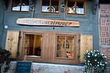 quedlinburg_advent_hoefe_12_2016_129