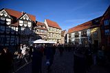 quedlinburg_advent_hoefe_12_2016_131