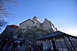 quedlinburg_advent_hoefe_12_2016_132