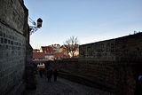 quedlinburg_advent_hoefe_12_2016_133