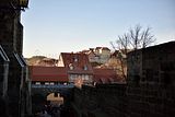 quedlinburg_advent_hoefe_12_2016_134