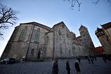 quedlinburg_advent_hoefe_12_2016_135