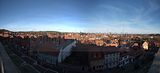quedlinburg_advent_hoefe_12_2016_136