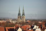 quedlinburg_advent_hoefe_12_2016_142