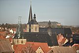 quedlinburg_advent_hoefe_12_2016_143