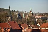 quedlinburg_advent_hoefe_12_2016_145