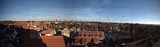 quedlinburg_advent_hoefe_12_2016_148