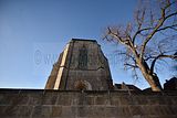 quedlinburg_advent_hoefe_12_2016_154