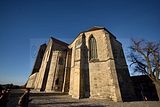 quedlinburg_advent_hoefe_12_2016_161