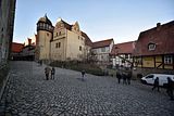 quedlinburg_advent_hoefe_12_2016_163