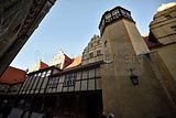 quedlinburg_advent_hoefe_12_2016_164