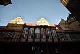 quedlinburg_advent_hoefe_12_2016_165