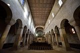 quedlinburg_advent_hoefe_12_2016_166