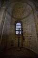 quedlinburg_advent_hoefe_12_2016_170