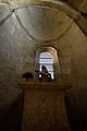 quedlinburg_advent_hoefe_12_2016_172