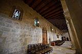 quedlinburg_advent_hoefe_12_2016_174